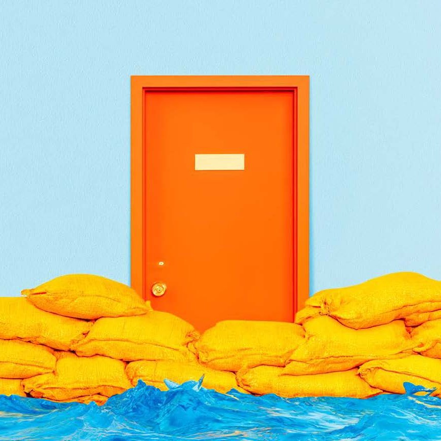 Helping Peer Recovery Contract Managers Recognize and Respond to Workforce Strain