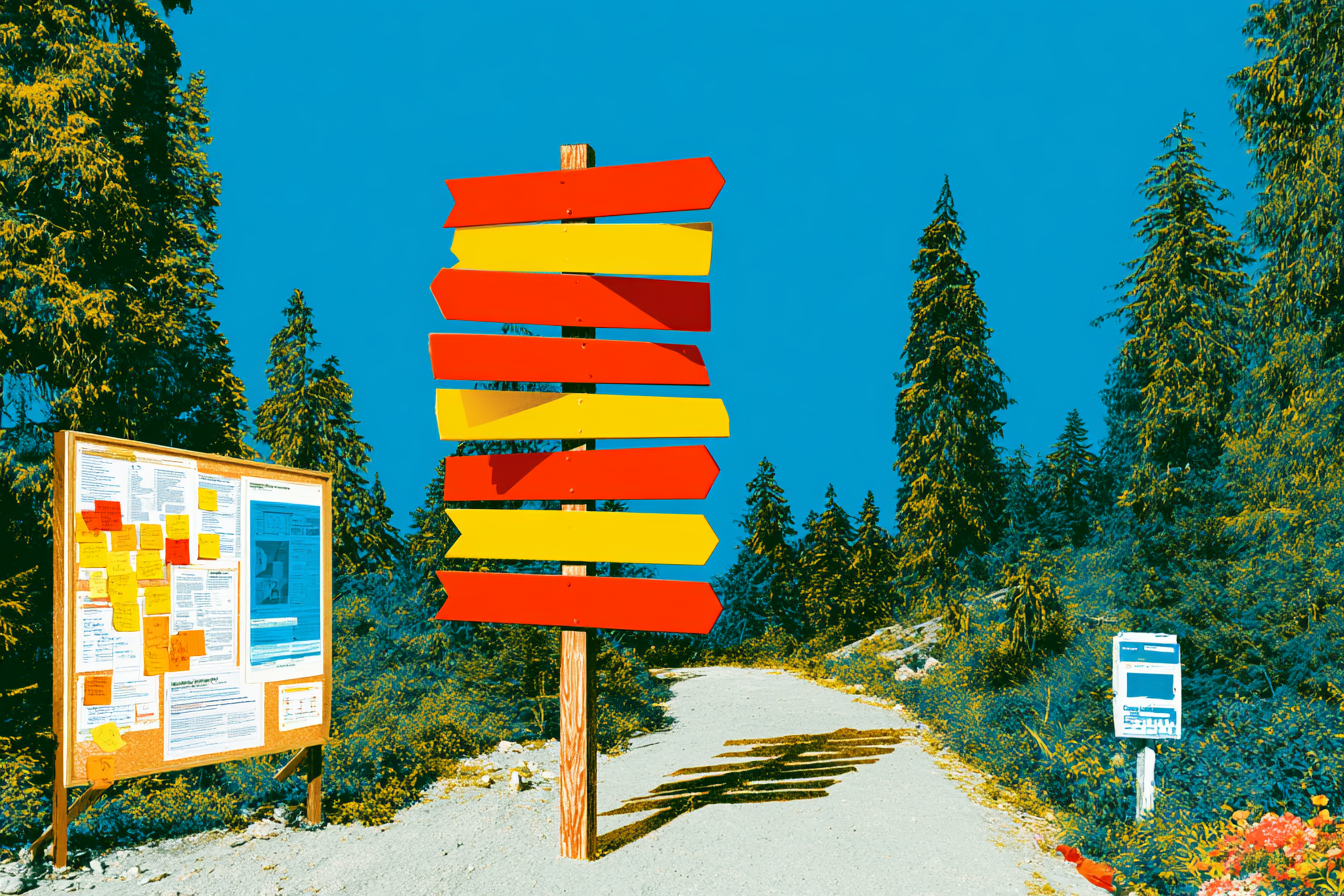 Connecting a Statewide Network of Grantees