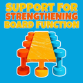 Support for Strengthening Board Function