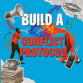 Build a Conflict Protocol
