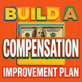 Build a Compensation Improvement Plan