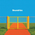 Boundaries