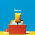 Shame