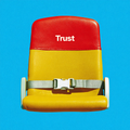 Trust