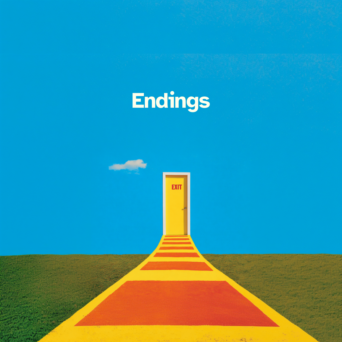 Endings