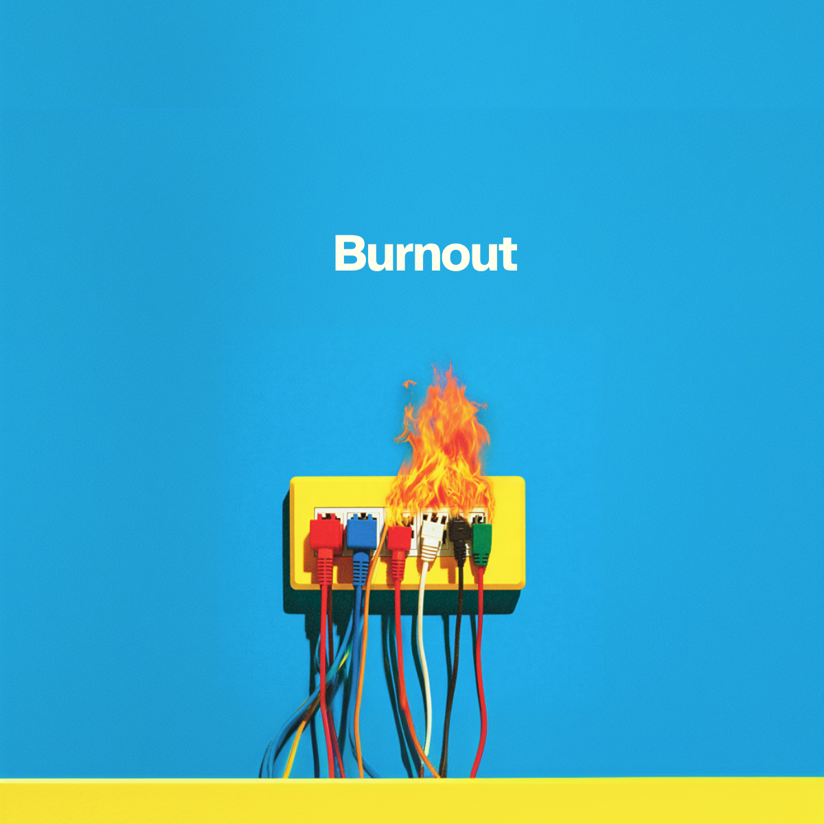 Burnout