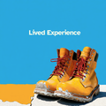Lived Experience